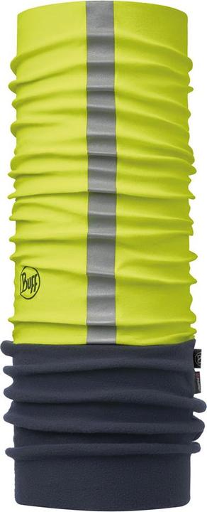 Produktbild Buff Polar Reflective