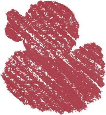 Image du produit NYX Professional Make-Up Nyx Mechanical (Pinkjection)