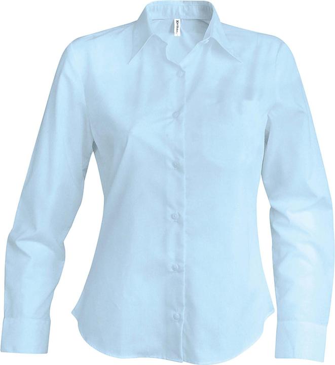 Kariban Oxford (XS)