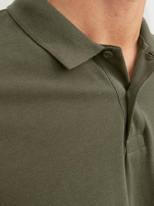 Actual product image Jack & Jones Basic (M)