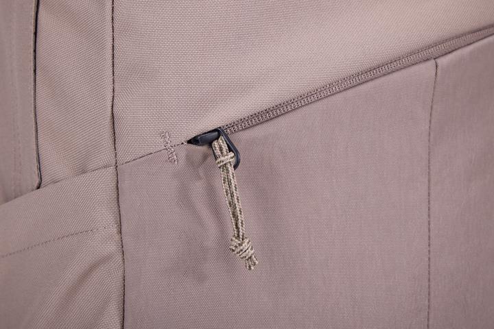 Actual product image Thule Campus Notus Backpack 22L (19.50 l)