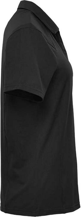 Immagine prodotto Stormtech Camino Maglietta Polo Maniche Corte Donna (XL)