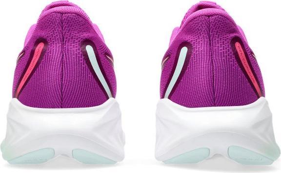 Actual product image ASICS Performance GEL-CUMULUS 26 GS Kids (39)