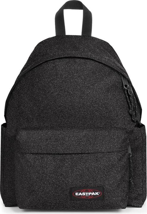 Actual product image Eastpak Day Pak'r