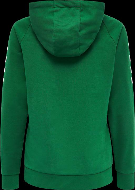 Immagine prodotto hummel Go Cotton Hoodie Woman (XXL)