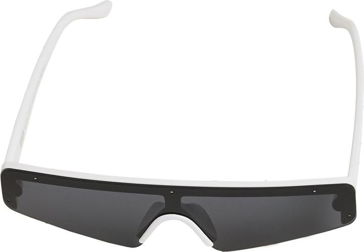 Immagine prodotto Urban Classics Occhiali da sole KOS 2-Pack