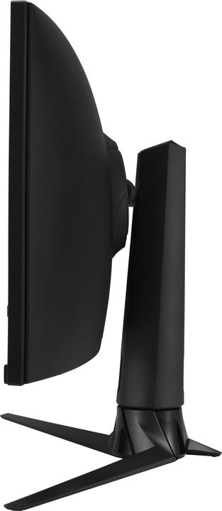 Immagine prodotto ASUS XG349C (3440 x 1440 pixel, 34")