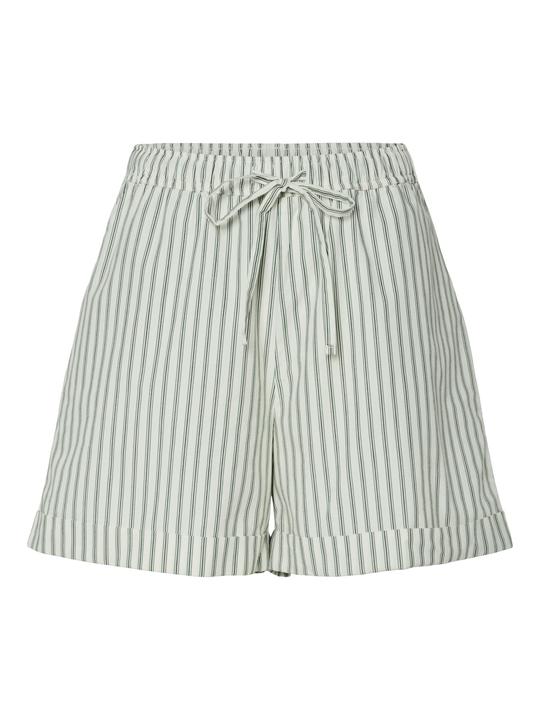 Actual product image Pieces PCTAELYN Shorts (M)