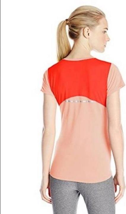 Immagine prodotto New Balance Hemd (L)