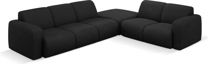 Produktbild Micadoni Molino (Ecksofa)