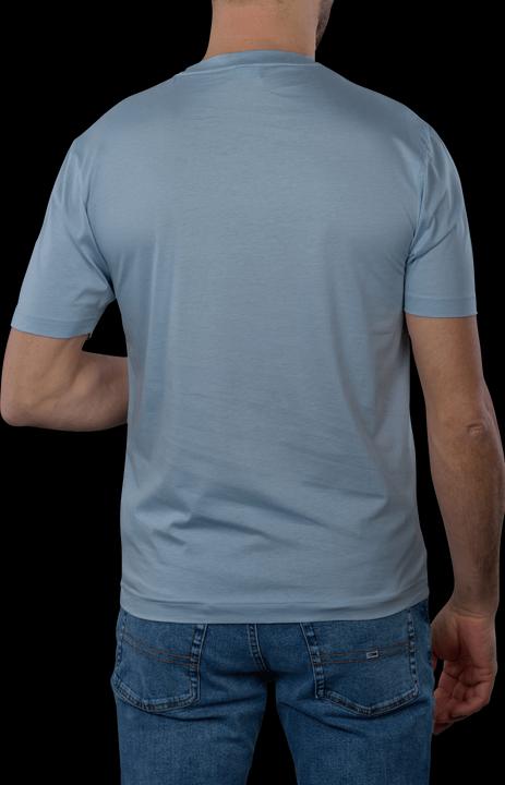 Actual product image Drykorn 10021452 (L)