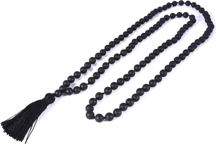 Balibay Solea (Onyx, Edelstein)