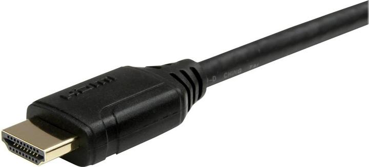 Image du produit StarTech HDMI (Typ A) — HDMI (Typ A) (3 m, HDMI)