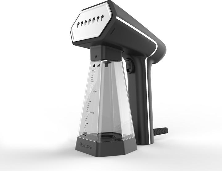 SteamOne Nomad Dampfglätter 300SB-A (2000 W, 30 g/min)