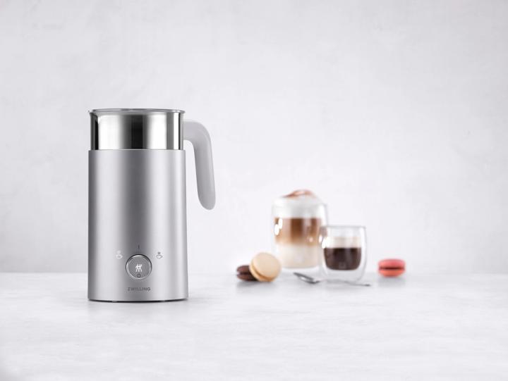 Produktbild Zwilling Enfinigy (40 cl)