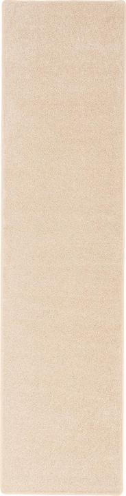 Produktbild Snapstyle Hochflor Langflor Teppich Läufer Cottage (100 x 100 cm)