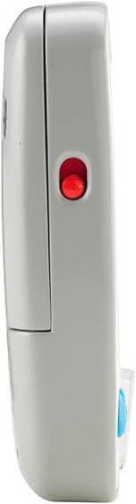 Produktbild Fisher-Price Lernspass Smart Phone (Deutsch)