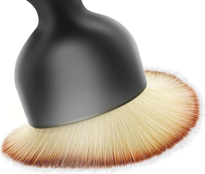 Produktbild Moxie CleanSwipe Reinigungsbürste
