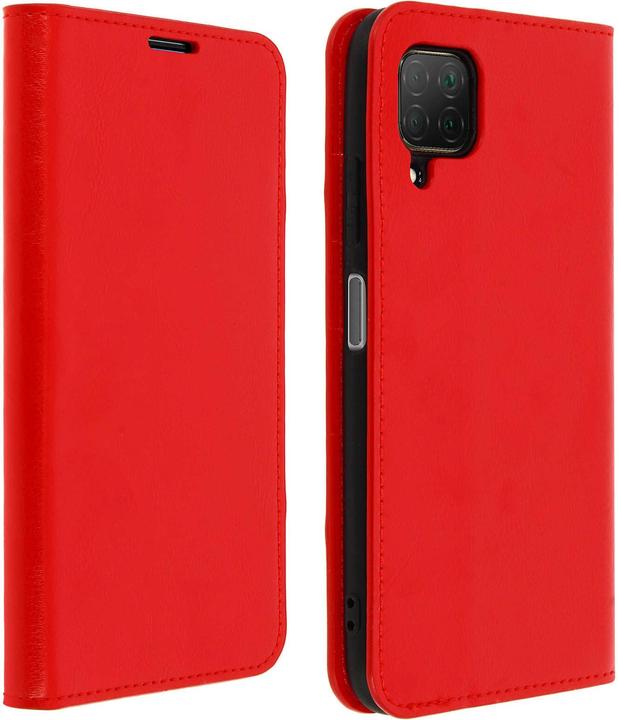 Actual product image Avizar First Series (Huawei P40 Lite)