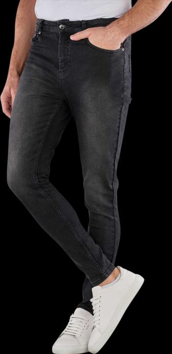 Actual product image Siksilk Jeans Skinny Jeans (32)