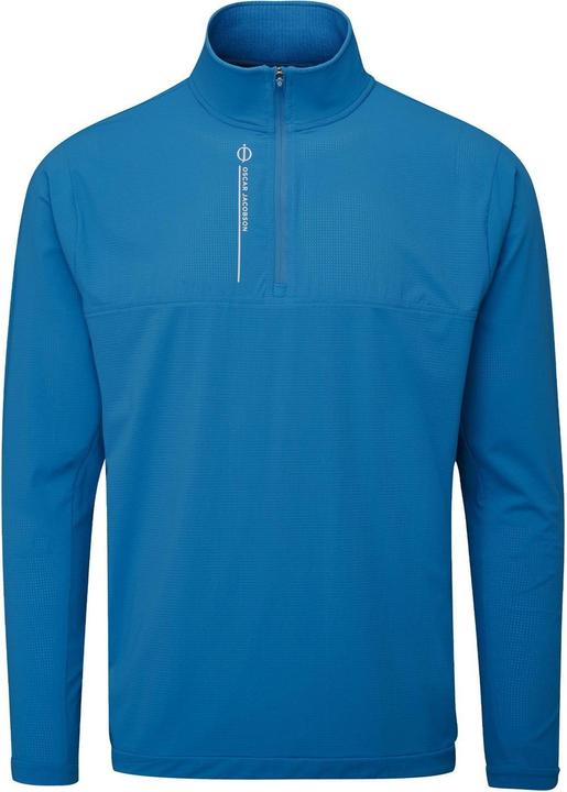 Produktbild Oscar Jacobson Austin Midlayer (M)