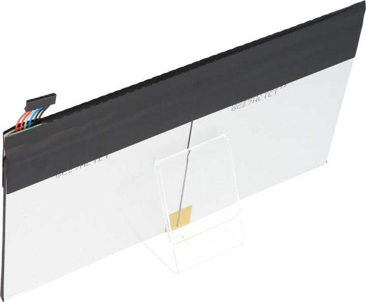 Immagine prodotto ASUS Batteria Transformer Book T100, T100T, T100TA Batteria C12N1320, C12-N1320 (8150 mAh)