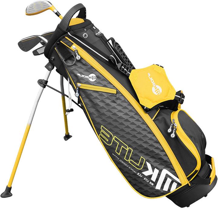 Actual product image Mkids Combo Set lite 45"/115cm "RH/LH" (Right-handed)