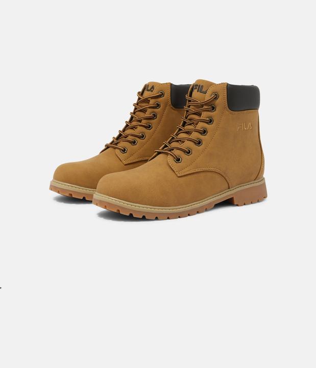 Actual product image FILA Maverick Mid - 55529 (45)