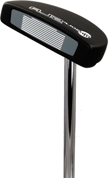 Mkids SLA Putter 53"/135cm LH (Rechtshänder)