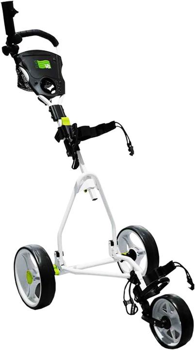 U.S. Kids Golf 3-Rad Trolley junior
