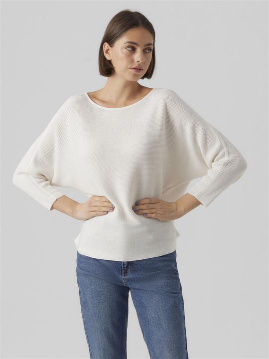Immagine prodotto Vero Moda Camicetta (XL)