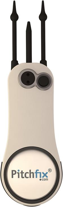 Actual product image Pitchfix Fusion 2.5