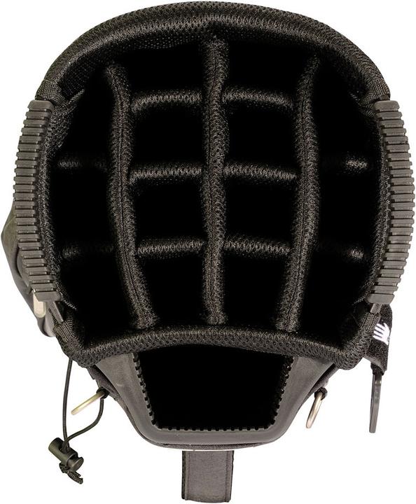 Produktbild Bennington Carrier