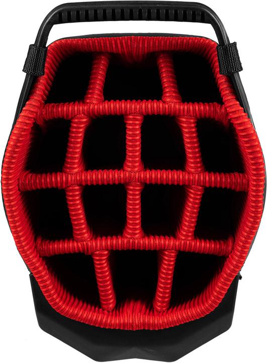 Actual product image Sun Mountain H2NO SportFast 14-Way WP