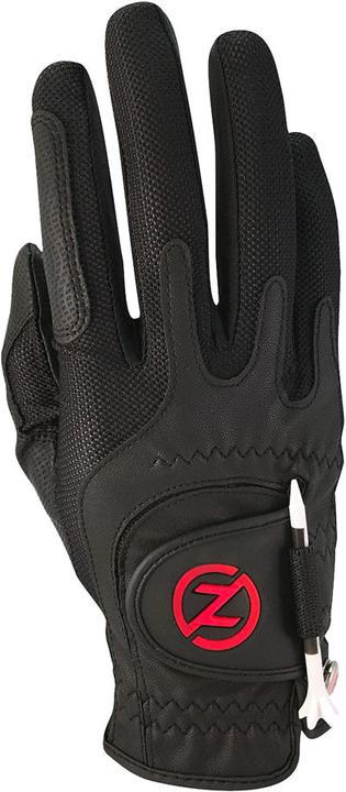 Zero Friction Men's Syntetic (One Size)