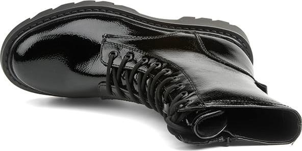 Actual product image Tamaris Ankle boot (38)