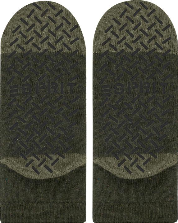 Immagine prodotto Esprit Effect Herren (39 - 42)