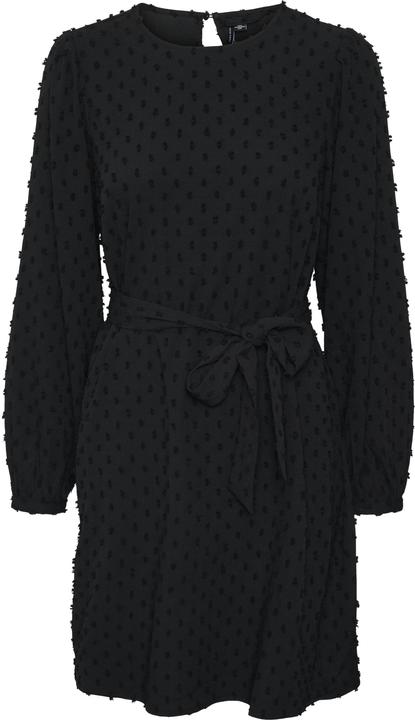 Produktbild Vero Moda Kleid Kleid (XS)