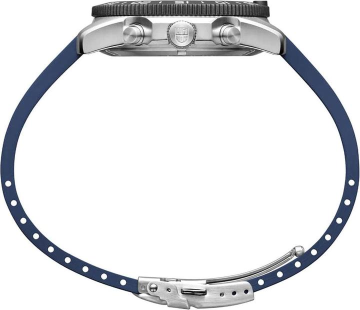 Produktbild Luminox Pacific Diver Chrono 3140 Series (Chronograph, 44 mm)