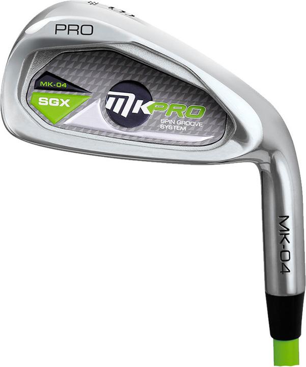 Actual product image Mkids Combo Set pro 57"/145cm "RH/LH" (Right-handed)