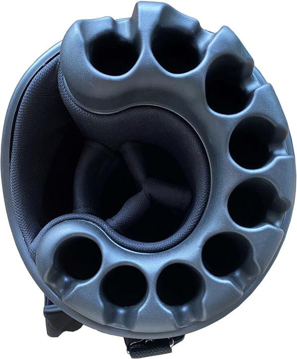 Produktbild Bennington LIMITED QO9 2.0 14 w. Quit Organ. Syst.