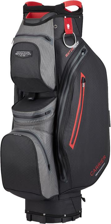black-canon grey-red