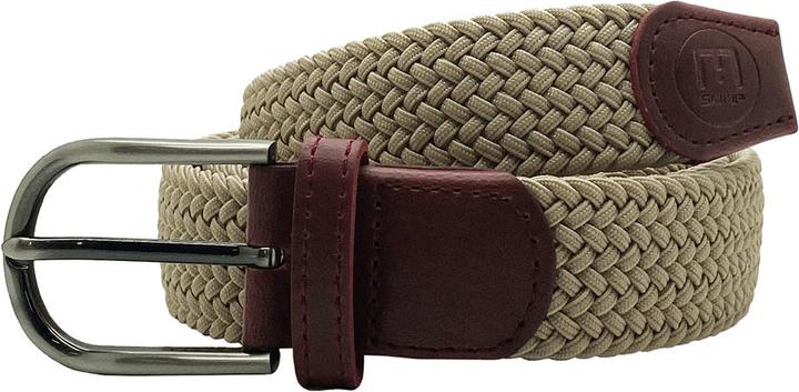 Skimp Woven Belts (120)