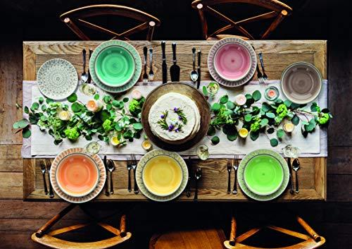 Actual product image Tognana Table service Cape Town 18 pieces (18 Piece)