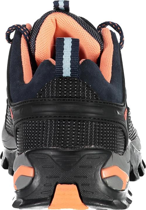 Produktbild CMP Campagnolo Outdoorschuhe (39)
