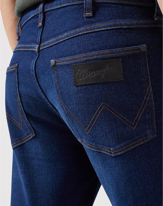 Immagine prodotto Wrangler 10020326 (W34/L32)