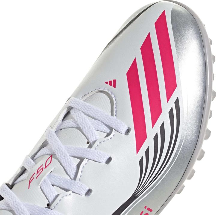 Productafbeelding adidas F50 Messi Club TF (46)