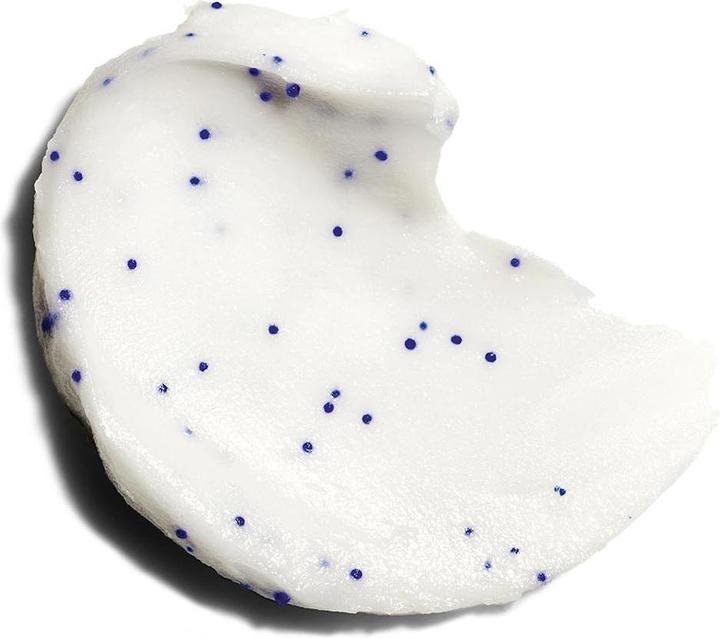 Actual product image Clarins Purifying Gentle Foaming Cleanser (Cleansing lotion, 125 ml)