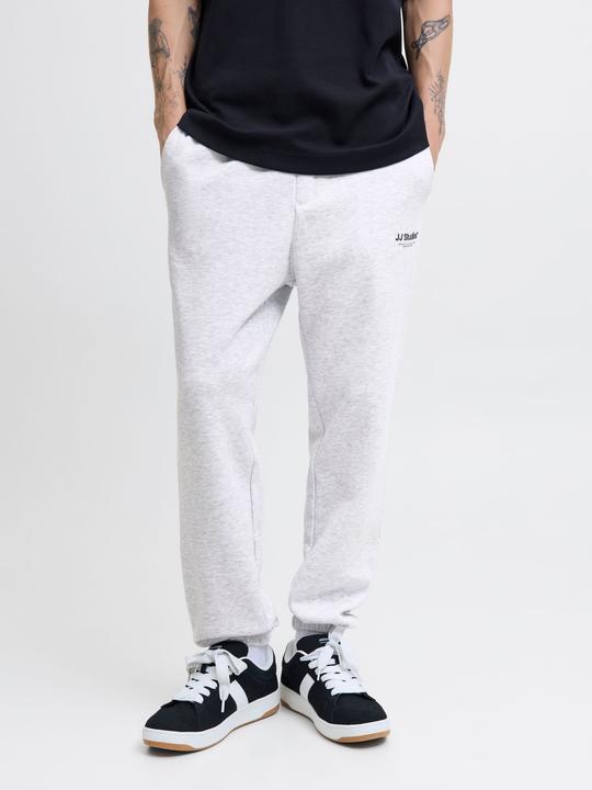 Actual product image Jack & Jones Regular Fit Relaxed Fit Hosen Relaxed Fit Hosen (M)