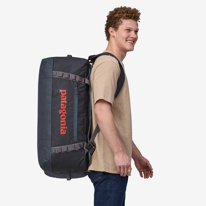 Immagine prodotto Patagonia Borsone Black Hole 70L (70 l)